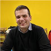 Lezioni private di italiano e storia per studenti delle medie e superiori